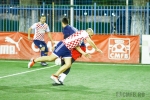 21.03.2019 MFC Titan - Harul Bucuresti poza 131160193400000__V7A2822.jpg
